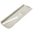 MS-4817552 - LAME A EMINCER GROS REPERE ( H )