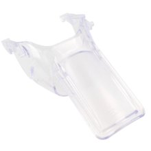 DA66-00577A - LEVIER DISTRIBUTION DE GLACONS