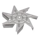 3530457013 - HELICE DE VENTILATEUR TURBINE