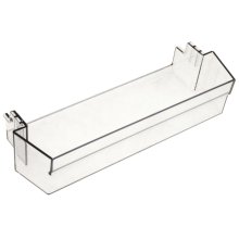 289072710 - BALCONNET SUPERIEUR ET INTERMEDIAIRE