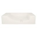 42291444 - BAC EAU DEGIVRAGE