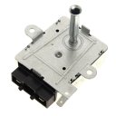 42807664 - MOTEUR TOURNE BROCHE 230 V 5 W T8101