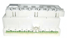 00489607 - MODULE DE COMMANDE 5WK57806