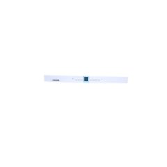 6116272 - BOITIER BANDEAU DE COMMANDE COMPLET