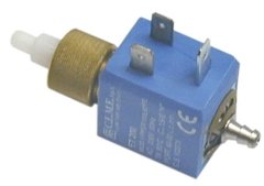 SC6082500 - POMPE CEME 14PPSE100L605FE TA80°/60-90 C