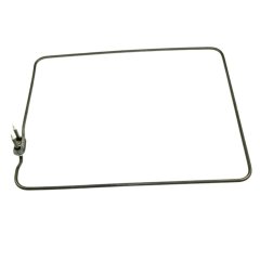 2394615 - RESISTANCE THERMOPLONGEUR 2700 W