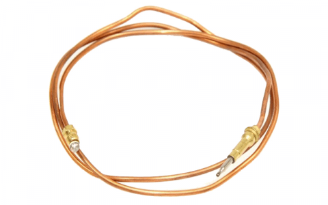 05052495 - THERMOCOUPLE L 1200 M/M