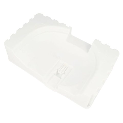 4638920100 - BAC ÉVAPORATEUR COMPRESSEUR