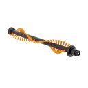 2198844033 - ROULETTE BROSSE
