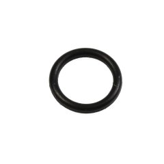 3004312 - JOINT TORIQUE 7 X 1 2
