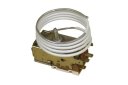 1513061 - THERMOSTAT K59L1287