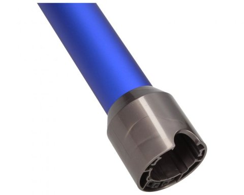 967477-01 - TUBE DE RALLONGE SV7 SV8 SV10 SV11