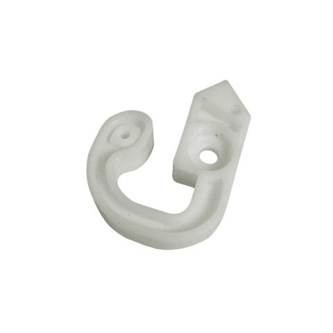 DA61-03672A - BUTEE DE PORTE