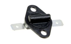 C00307622 - THERMOSTAT NTC  (STRIP ELECTRONICS)