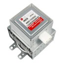 255297 - MAGNETRON 2M240J(Y) OU 2M253J(BT)