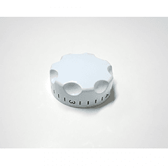 C00172518 - BOUTON DE THERMOSTAT