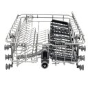 AS0042319 - PANIER SUPERIEUR