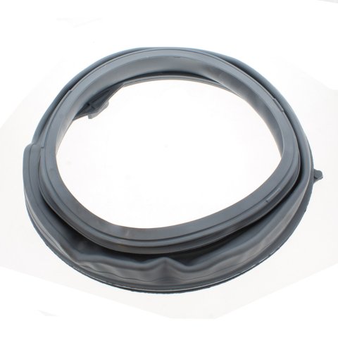 481071428651 - MANCHETTE DE HUBLOT D320