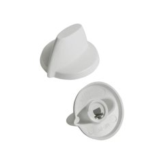 C00317312 - BOUTON ÉLÉCTRIQUE