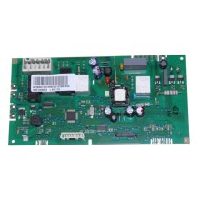 691650720 - CARTE ÉLECTRONIQUE