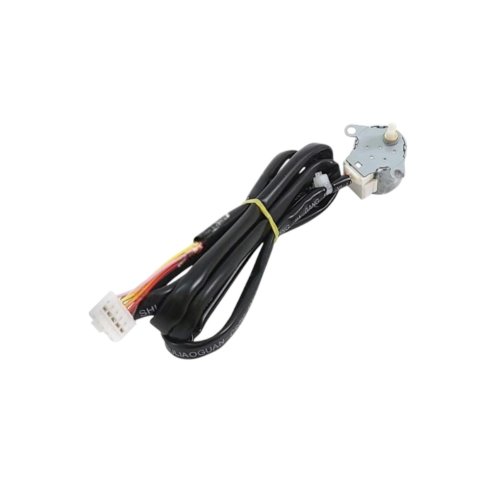 EAU57945603 - MOTEUR SOUFFLAGE