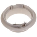 00605425 - RACCORD SORTIE AIR