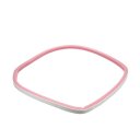 1368089304 - JOINT AVANT OUVERTURE LARGE  17.5X20X1683MM