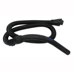 DJ9700425E - FLEXIBLE ASPIRATEUR SC6240 DEEP GRY L170