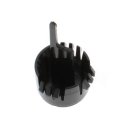C00629891 - BOUTON D OUVERTURE DE PORTE