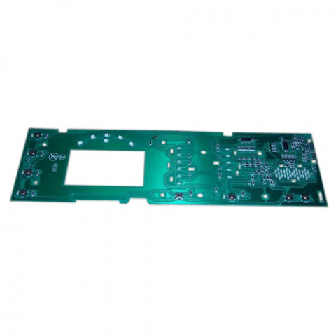 2817730100 - MODULE DE COMMANDE EX2817730100