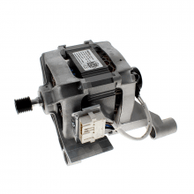 481011033700 - MOTEUR