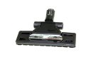 96341201 - BROSSE POUR PLANCHER DYSON