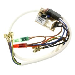 C00324936 - VOYANT AVEC HARNAIS + PCB