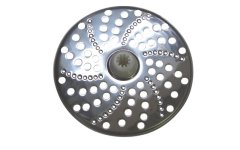 KW666531 - RAPE TRES FINE PARMESAN NOIX DE COCO
