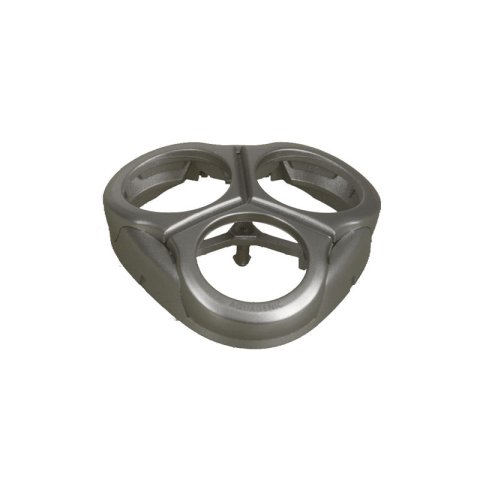 422203605810 - LUNETTE SUPPORT DE TETE RASOIR PHILIPS