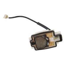 422225937900 - DISPLAY LCD SENSEO HD7830