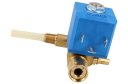 CS-00143087 - ELECTROVANNE COMPLETE VAPEUR