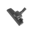 405518633 - BROSSE COMBINEE ASPIRATEUR AVEC ROULETTE