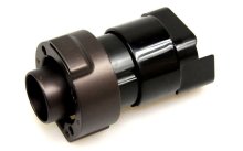 RS-RH5466 - PISTON AVEC RESSORT EMBOUT CONNECTEUR