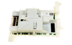 49031637 - MODULE DE PUISSANCE PROGRAMME