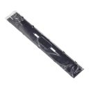 241397800 - PANNEAU DE COMMANDE SANS PLATINE