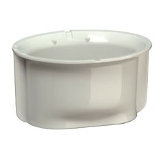 67051336 - Diffuseur de vapeur