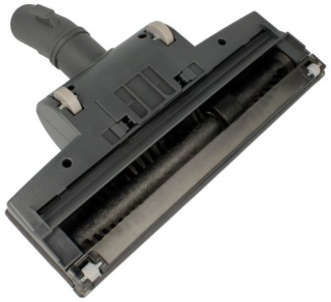 AGB69454404 - ENSEMBLE TURBO BROSSE