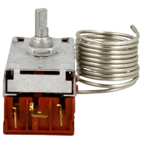 405126 - THERMOSTAT KDF29M