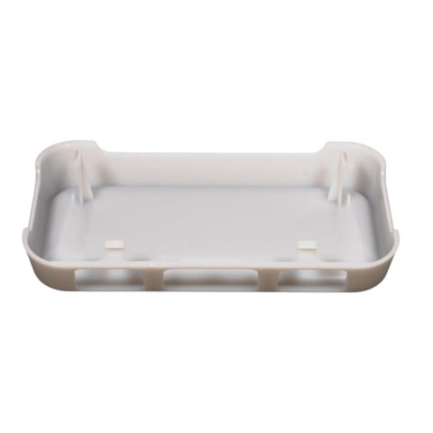 481244029526 - DIFFUSEUR DE LUMIERE