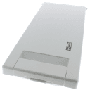 43X1124 - PORTILLON EVAPORATEUR