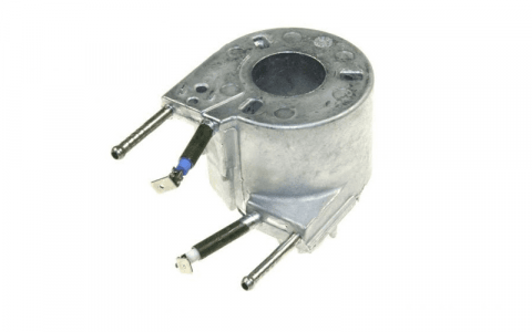 996530006026 - CHAUDIERE CHAUFFE EAU 1300W