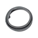 C00849775 - MANCHETTE JOINT DE HUBLOT