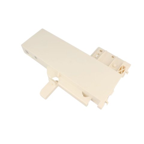 DC92-01898C - ENSEMBLE MODULE PRINCIPAL
