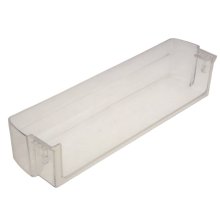 HOM40892996 - BALCONNET BOUTEILLES & INTERMEDIAIRE